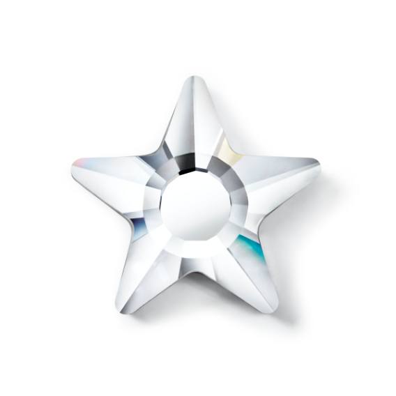 Star MAXIMA FB Star MAXIMA FB