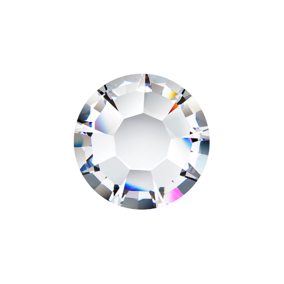 Chaton Rose MAXIMA 15F