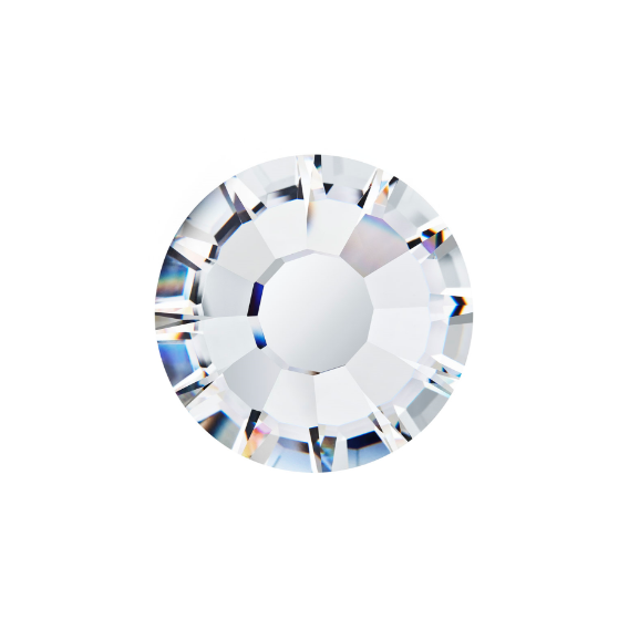 Chaton Rose MAXIMA 18F Chaton Rose MAXIMA 18F