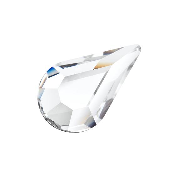 Pear MAXIMA FB Pear MAXIMA FB