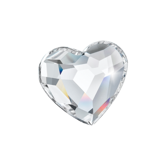 Heart MAXIMA FB Heart MAXIMA FB