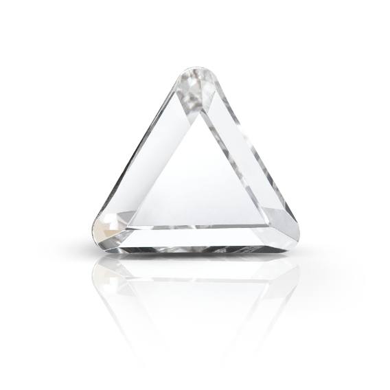 Triangle MAXIMA FB
