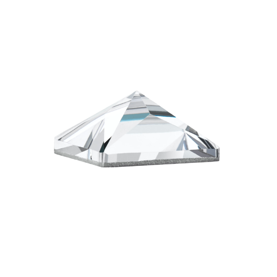 Pyramid MAXIMA FB Pyramid MAXIMA FB