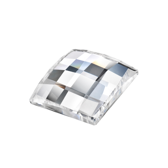 Chessboard Square MAXIMA FB Chessboard Square MAXIMA FB