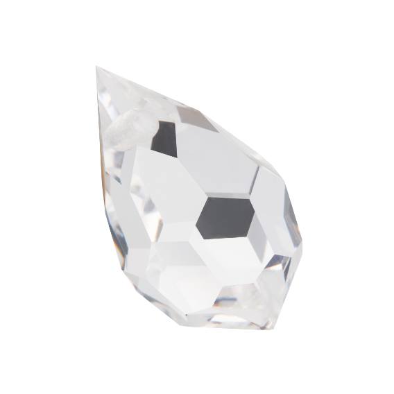 Drop Pendant 681 Drop Pendant 681