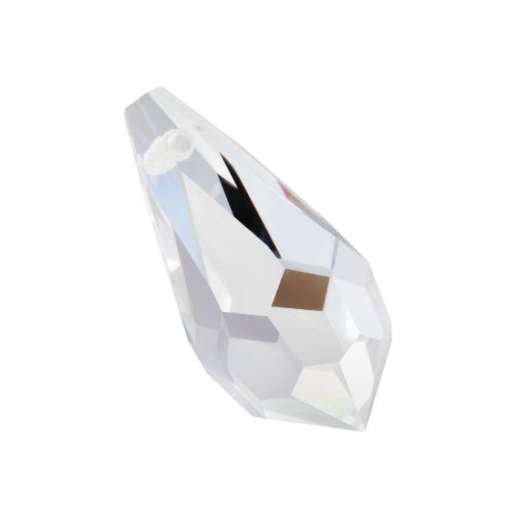 Drop Pendant 984 Drop Pendant 984