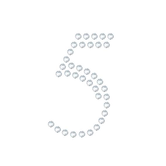 Transfer 5 Transfer 5