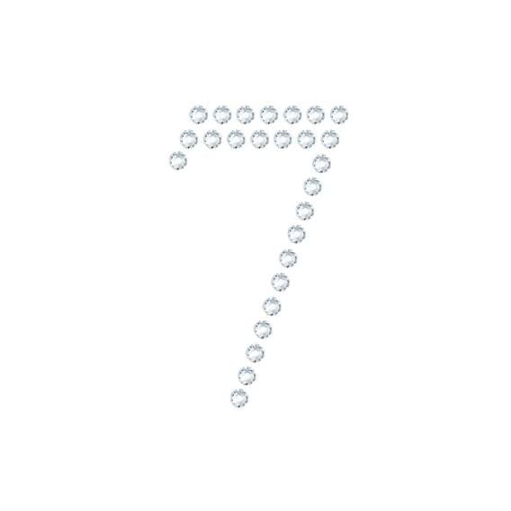 Transfer 7 Transfer 7