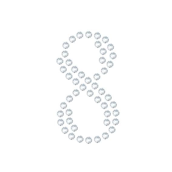 Transfer 8 Transfer 8