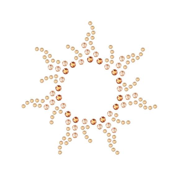 Transfer Sun Transfer Sun