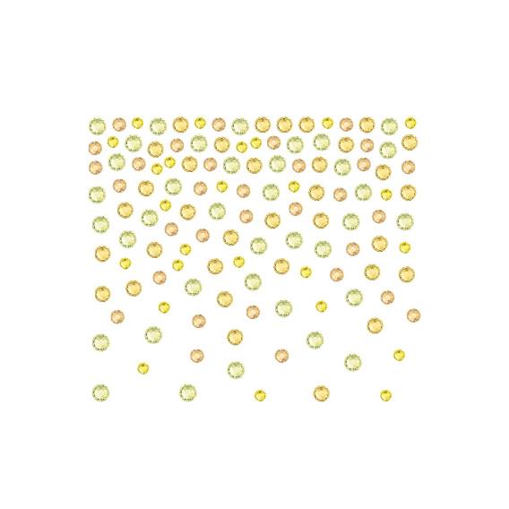 Transfer Pave Fade Transfer Pave Fade