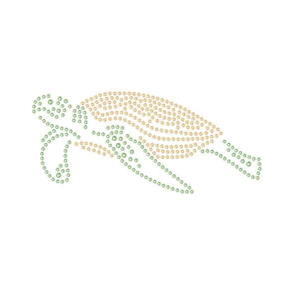 Transfer Turtle