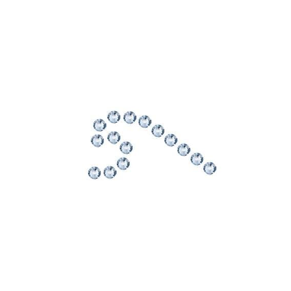 Transfer Wave Break