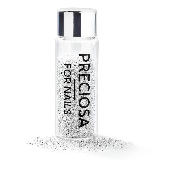 Regal Faerie Regal Faerie