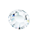 produkty/43111616_00030.jpg
