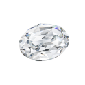 produkty/43512601_00030.jpg produkty/43512601_00030.jpg