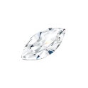 produkty/43514111_00030.jpg produkty/43514111_00030.jpg