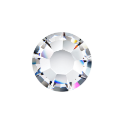 produkty/43811615_00030.jpg