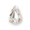 produkty/71939143_00030_02.jpg produkty/71939143_00030_02.jpg