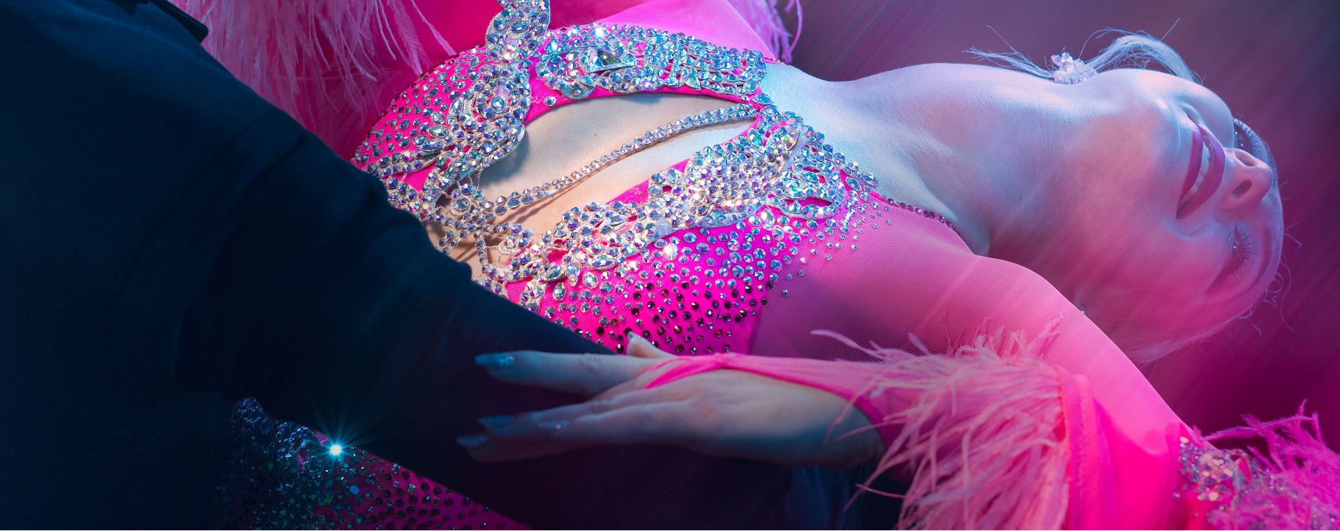 Barbie Twirl