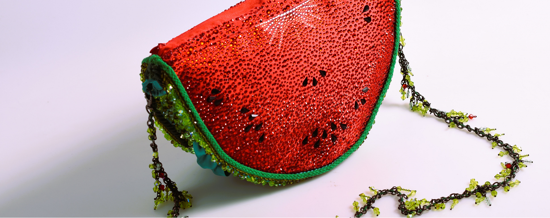 Watermelon Sugar