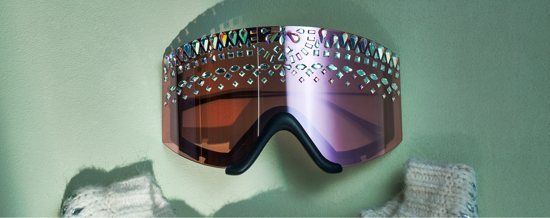 Ski Chic