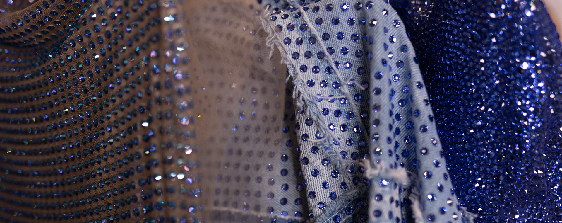 Classic with a twist