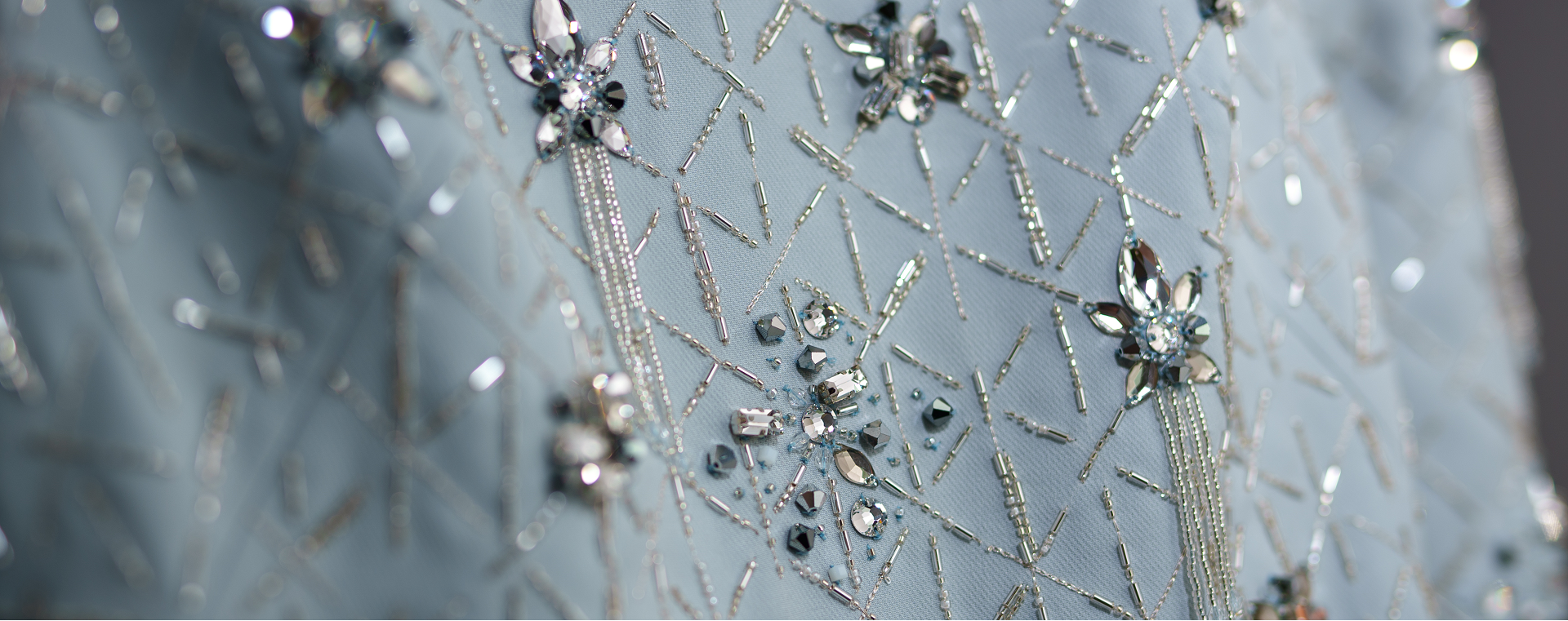 Bibhu Mohapatra FW 2023