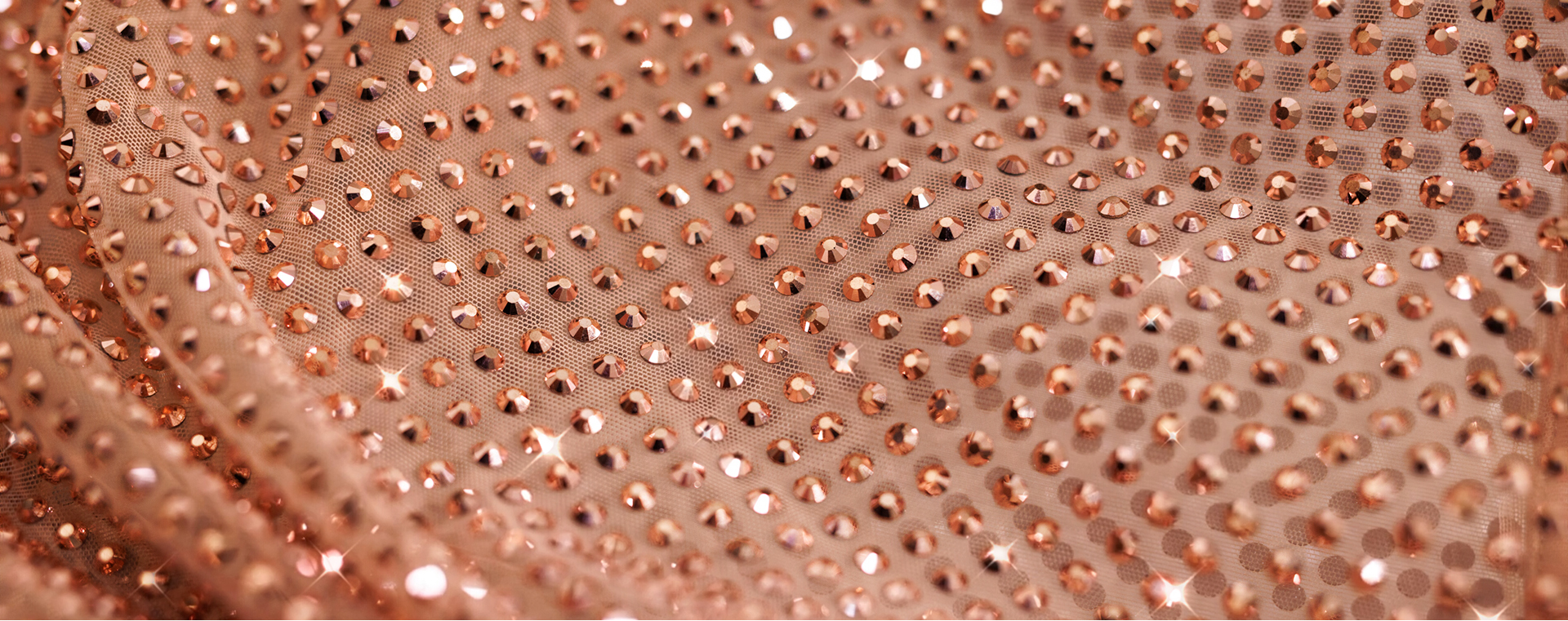 The Blonds 2024春夏