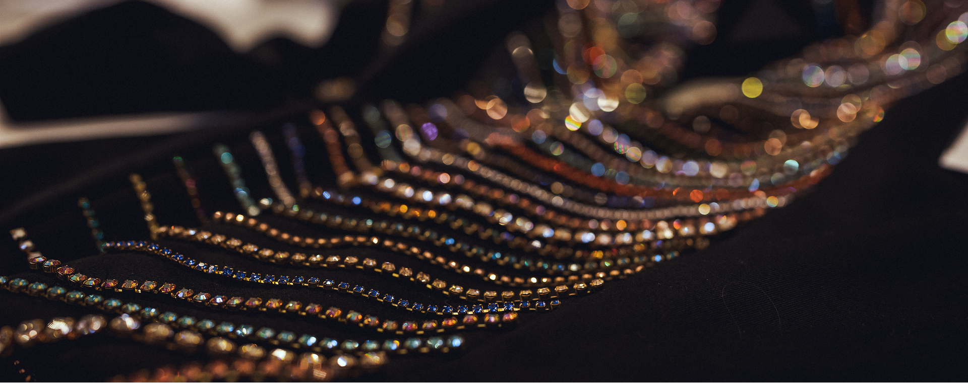 A second chance to shine