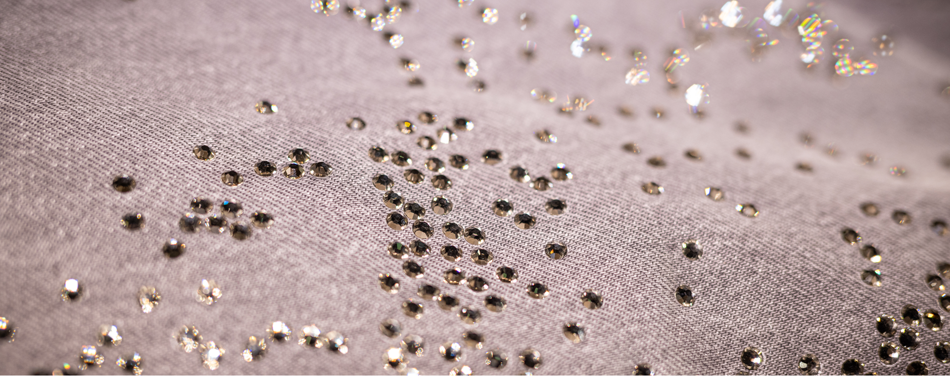 Designer Spotlight: All-In Studio SS 2024