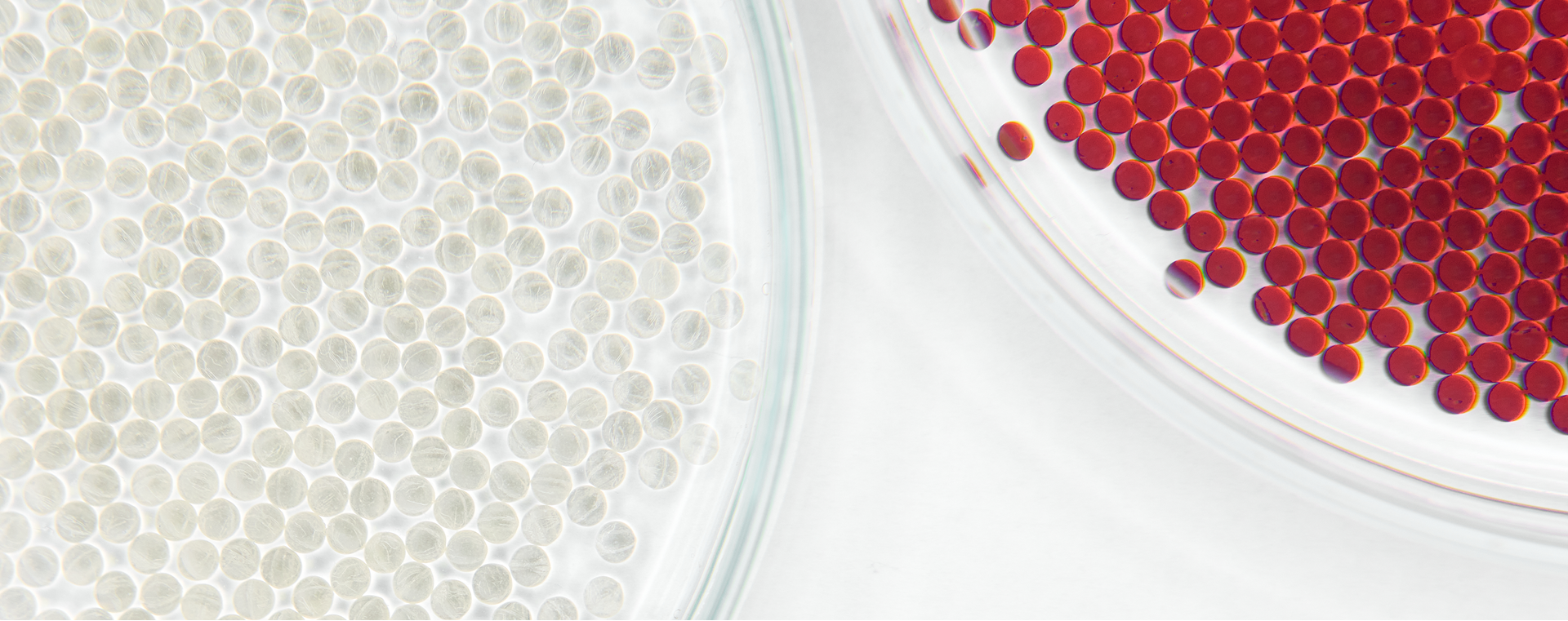 The Magic of Striking