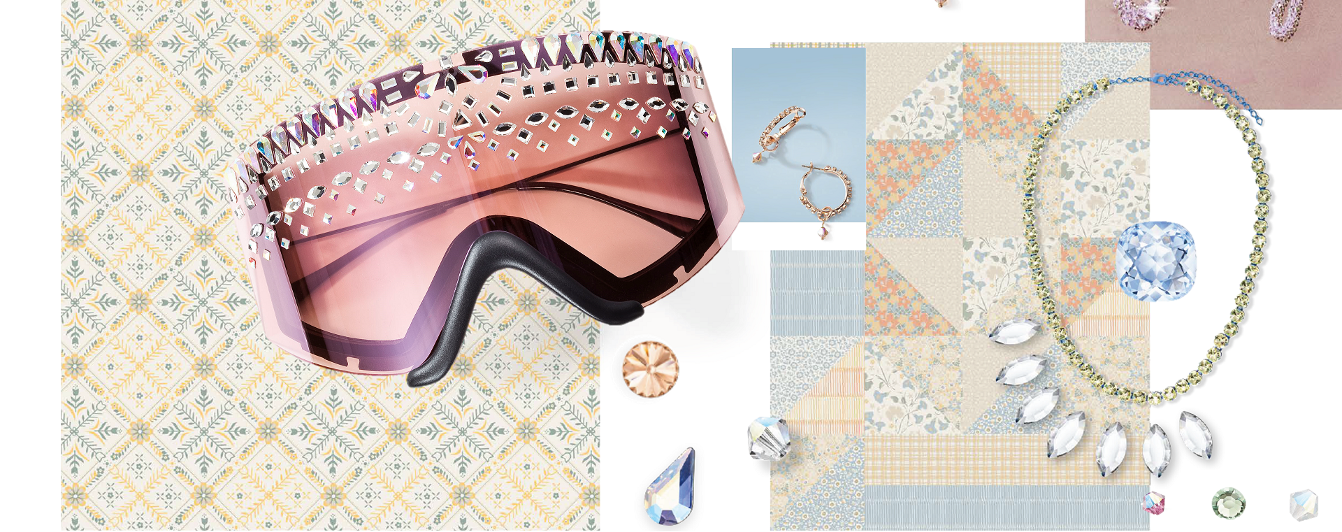 Trend Forecast for AW 2023