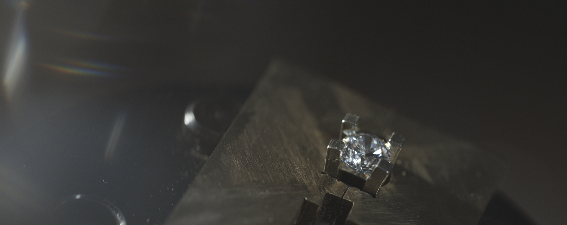 Preciosa names Emerald it´s exclusive IBP for India