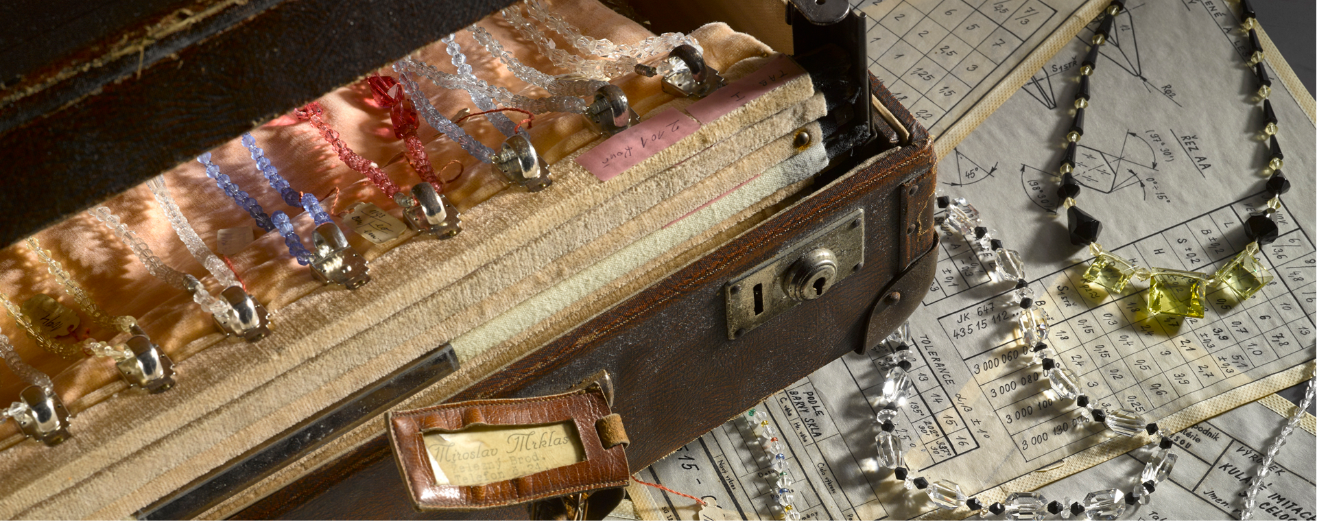 Celebrating 75 Years of Sparkle