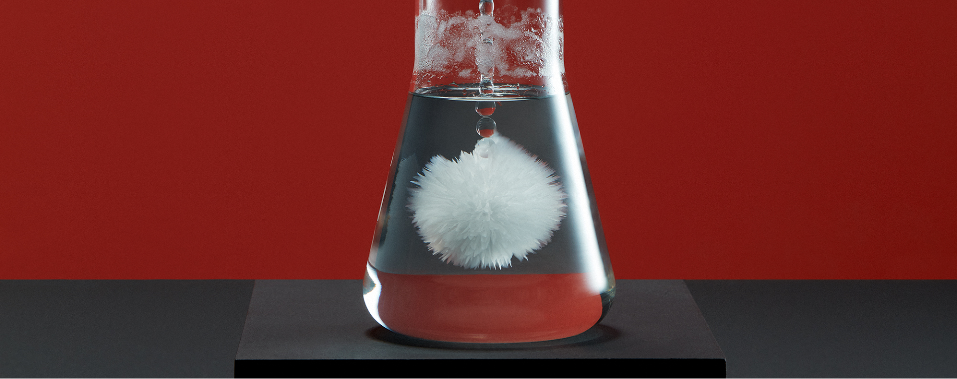 Laboratory Testing