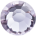 Mesmera