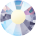 Mesmera AB  