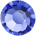 Blue Violet