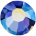 Blue Violet AB  