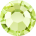 Limecicle