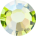 Limecicle AB  