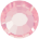 Light Rose
