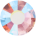 Light Rose AB  