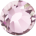 Pink Sapphire