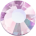 Pink Sapphire AB  