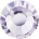 Pale Lilac