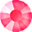 Crystal Neon Pink