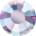 Pale Lilac AB  