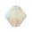 White Opal AB 2x